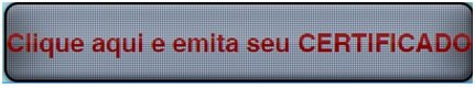 BOTÃO CERTIFICADO