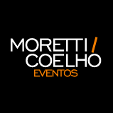logo site moretticoelho